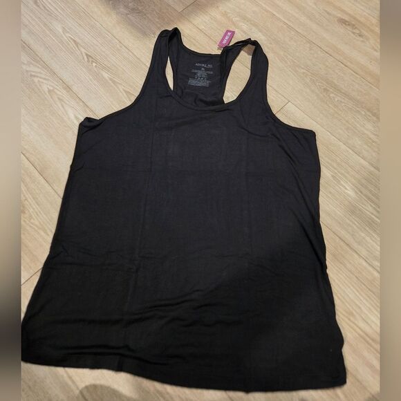 Adore me Lula Tank & Sweatpant Loungewear Set new size XL - Picture 6 of 9